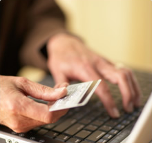 Credit Card